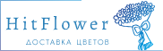 Доставка цветов Славск
