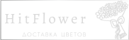 Доставка цветов Славск